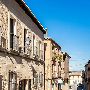 azacanes-boutique-hotel.besthotelstoledo.com/