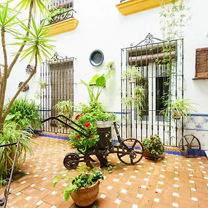 2* Gasthof Ciudad