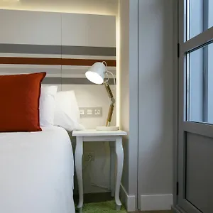 legazpi-doce-rooms.sansebastianhotels.net/