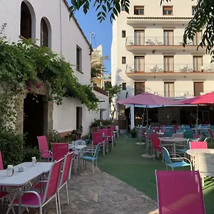 horta-rosell.catalonia-hotels.com/